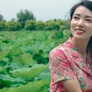 【杨静精品课】“赏析词句题”——中考语文阅读专题复习