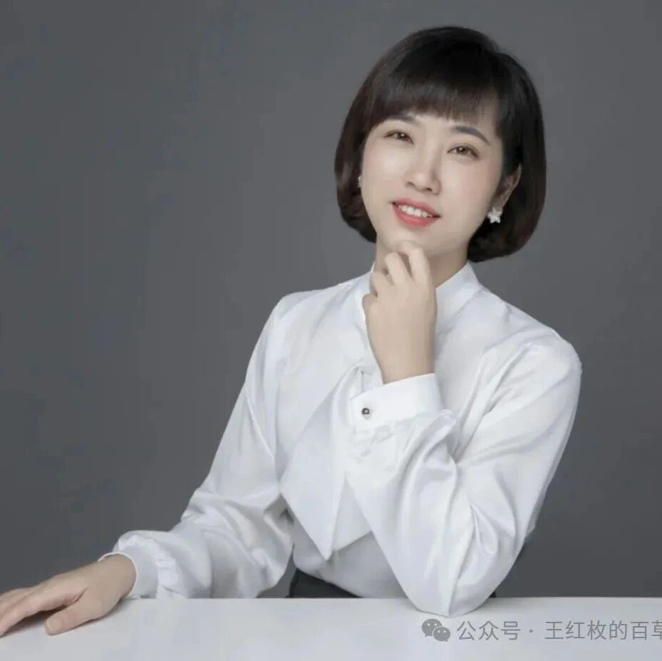 第3899季【王红枚专栏】 走近民间故事    感悟百姓智慧——五上第三单元整体教学设计