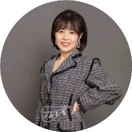 【丽芬专栏】一个真实的李白