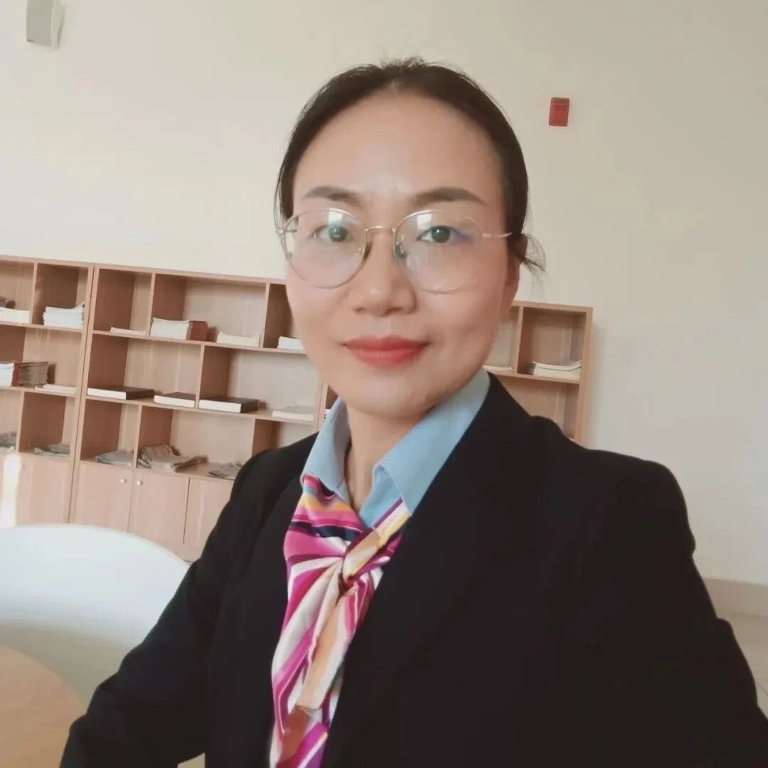 【亚平专栏】你把火热的青春放在哪里——高中语文必修《立在地球边上放号》群诗整合
