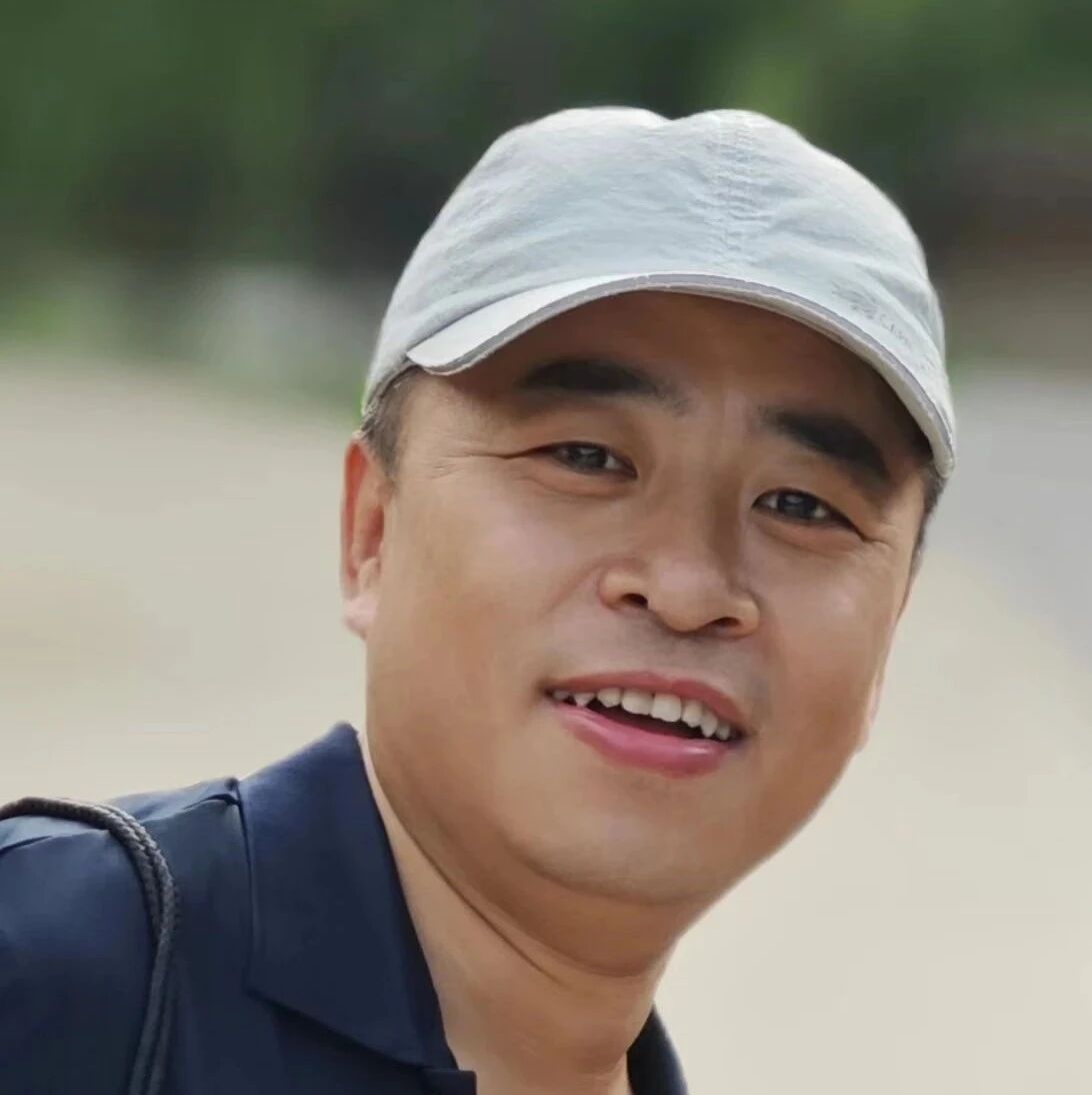 第3843季【李刚专栏】我在王君老师家里装凳子