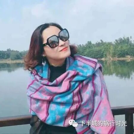 【尹利专栏】花香沉默，我不言语（组诗）