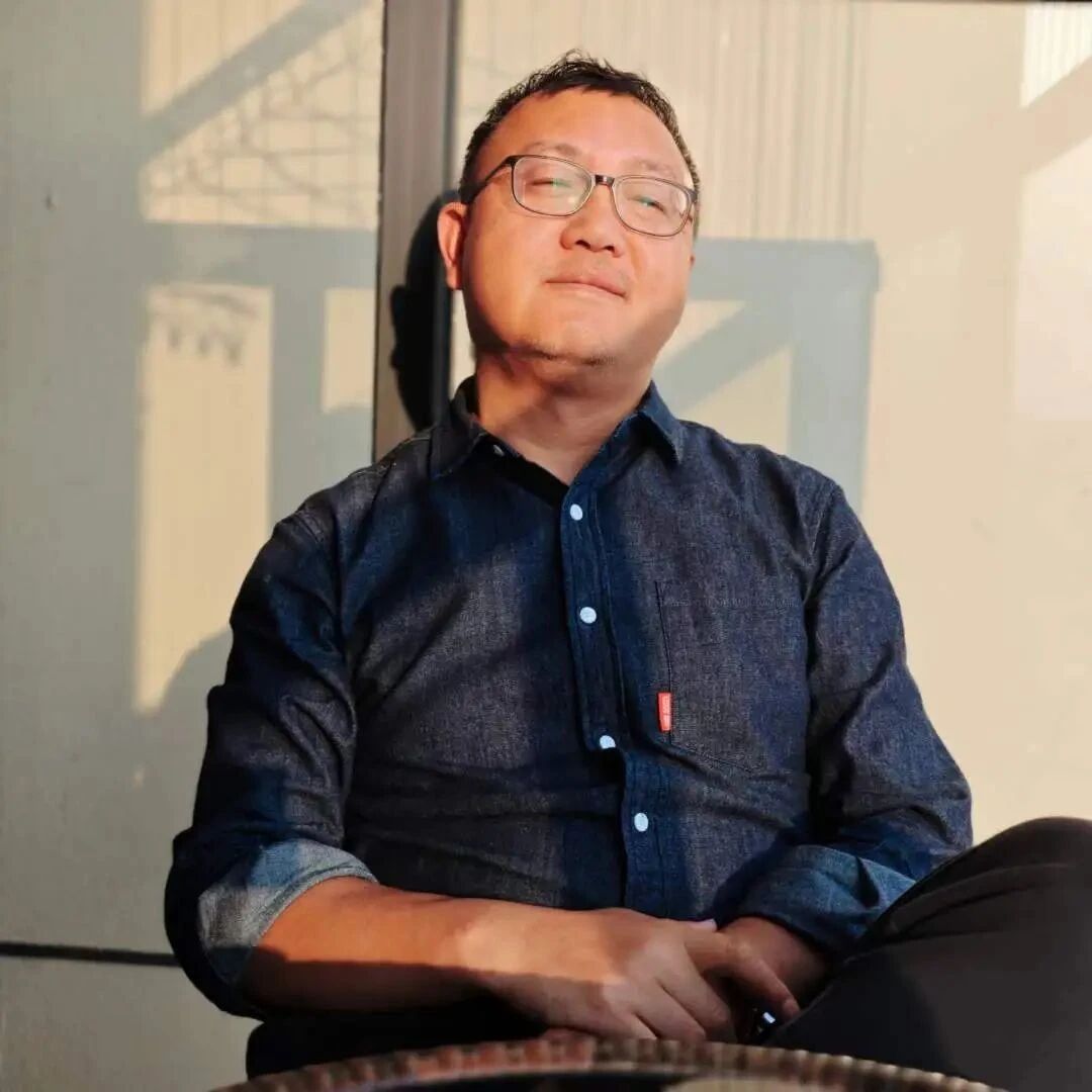 【咖啡时光】咖啡诗词集 X：松山一梦七年去，敢约来年话此生