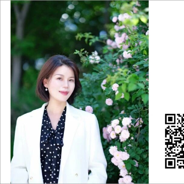【友芹专栏】收卷之笔，当含张力