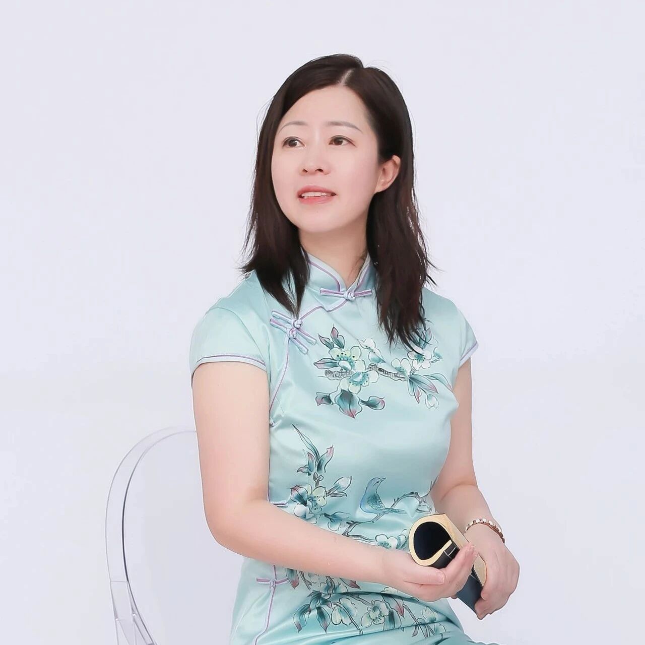 【张娟专栏】运用五看法，学习联想和想象的技巧