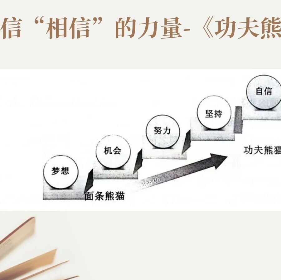 第3854季【青春课堂】“四有”好教师专栏（五）：在郝晓琳与她的《中学生的心理电影课》中沉浸
