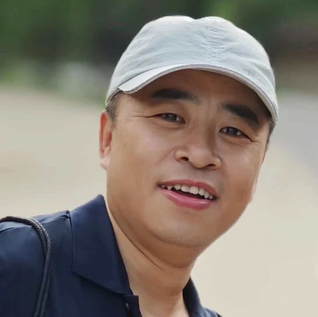 【李刚专栏】小生活（220）钻石轮胎