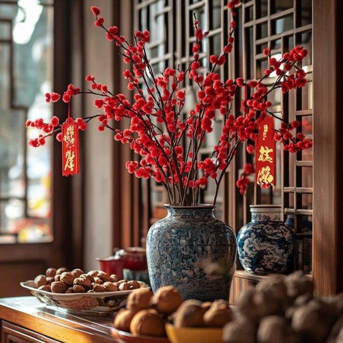 第3955季【青春语文•回顾展望】周一组：青春的消息长在未来里