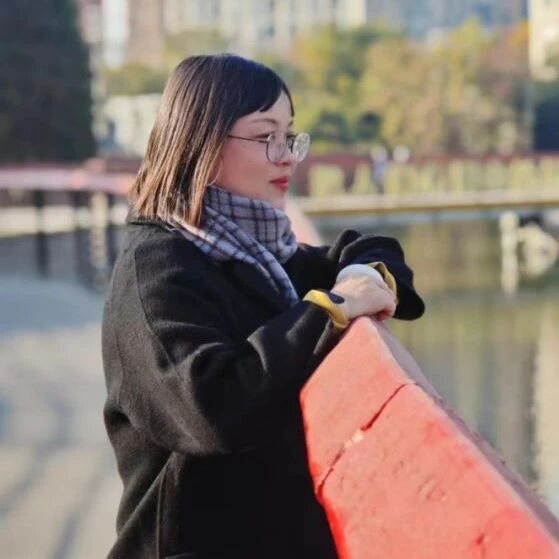 【佳梅小语】寒假，写一封信给我的一年级学生