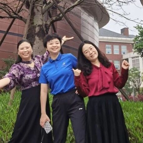 【王君·青春语文】二十多年前的一次“大单元整合”——个性化抒情解读