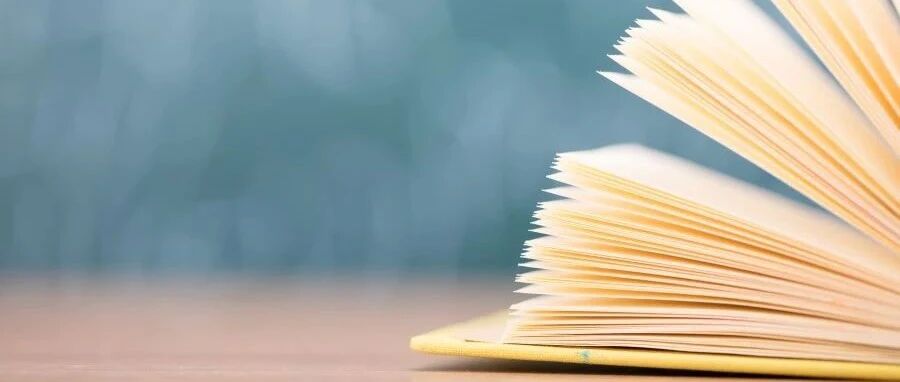 【青春语文·孙秋备整合教学研究】作文指导：寻本溯源破题 转轴拨弦立意