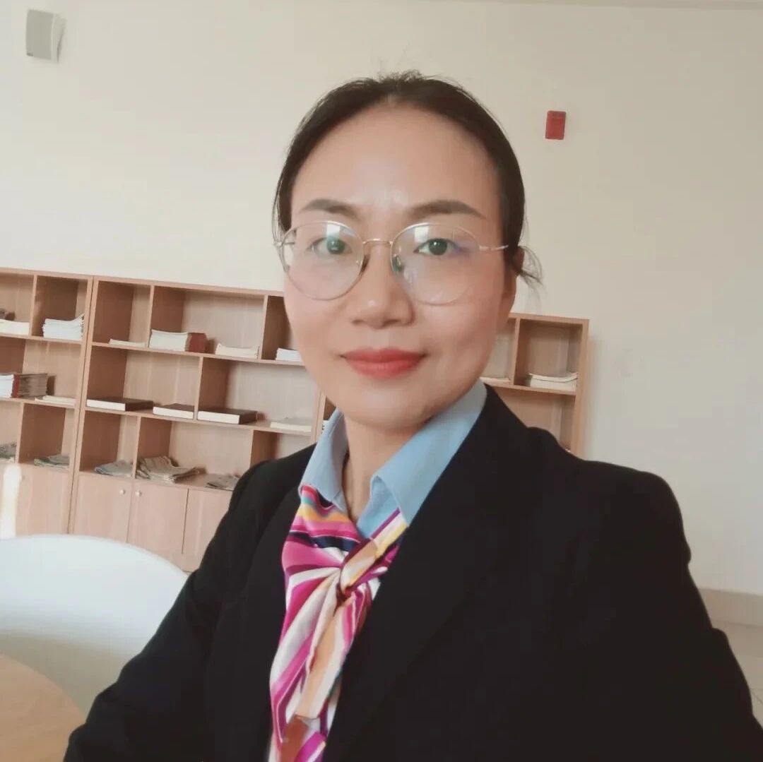 【亚平专栏】“二元”融通，逻辑自证——语文湿地“我的语文教学主张与实践”公益讲座