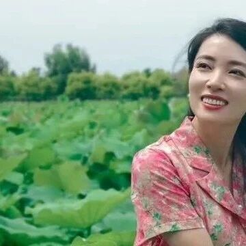 【杨静专栏】文字变形记：解码“拟人”与“拟物”的密码