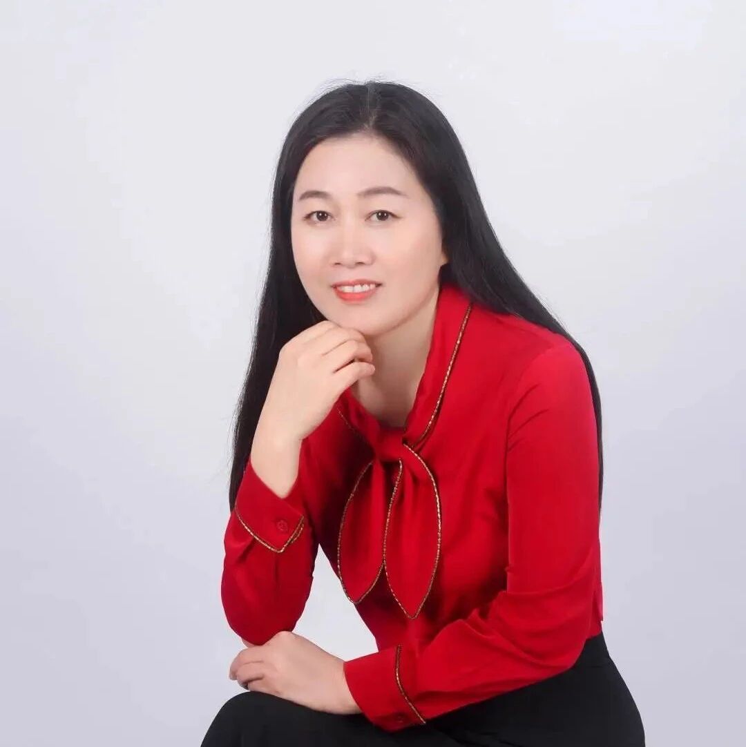 【青春语文·东方专栏】倾听欧阳先生语 ——慢读《醉翁亭记》