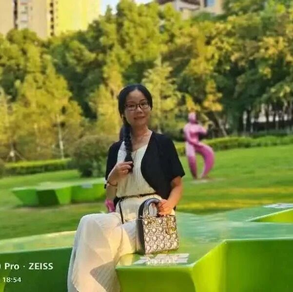 【湿地征文】陈勇：致王君老师和尹东老师