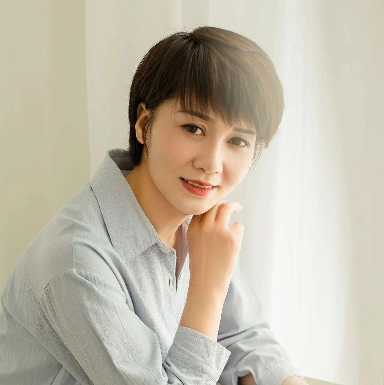 第3401季【年会征文】龚燕：斯人若彩虹  吾心终有归