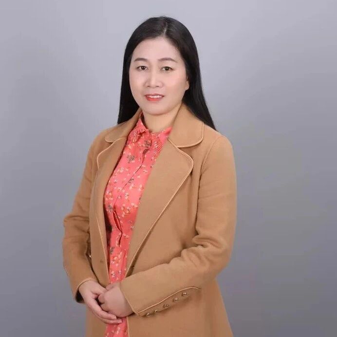 【青春语文·管东方专栏】做自己的伯乐——慢读《马说》的托物寓意