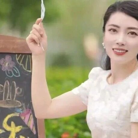 【杨静专栏】解码三种“记叙顺序”：顺叙、插叙、倒叙。