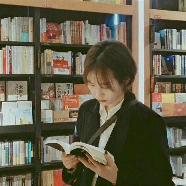 第3897季【青春课堂】纪倩：《小圣施威降大圣》跨学科融合教学教学实录