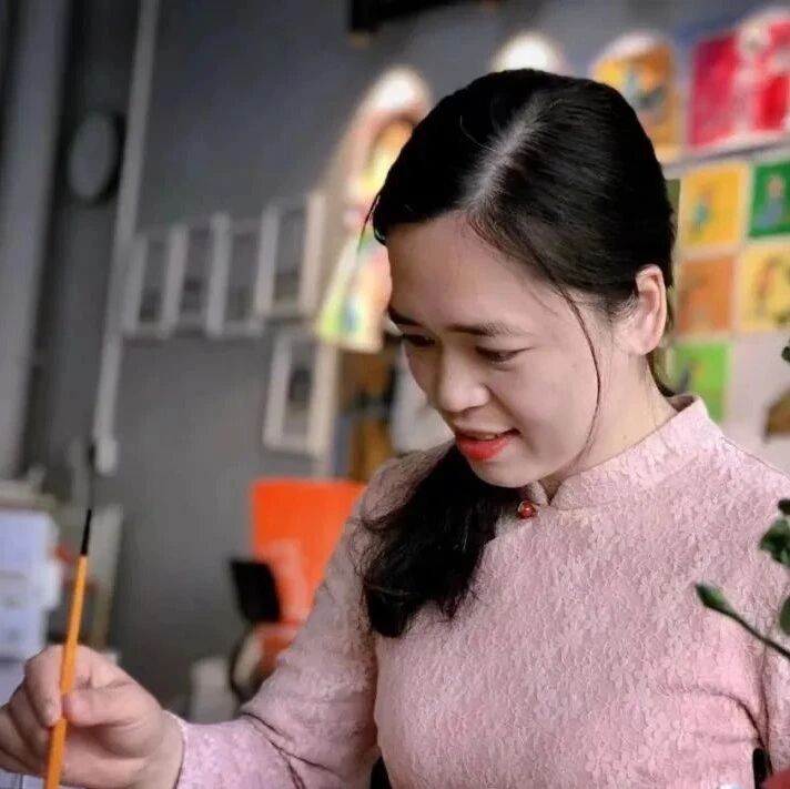 【湿地随笔】黄淑娴：认真走好每一步——听李刚讲座《时光的礼物》有感