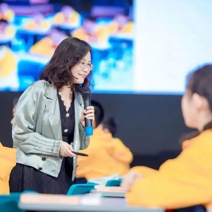 第3501季【艳平专栏】艳平教学手记2——向毛主席学写大新闻