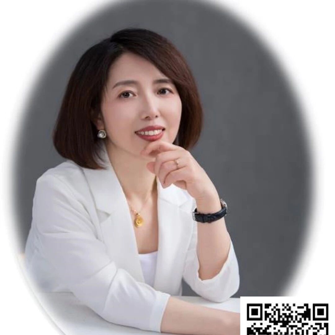 【湿地作文】白利：【书信活动】荣耀与坚持同在：一封信致敬奥运健儿
