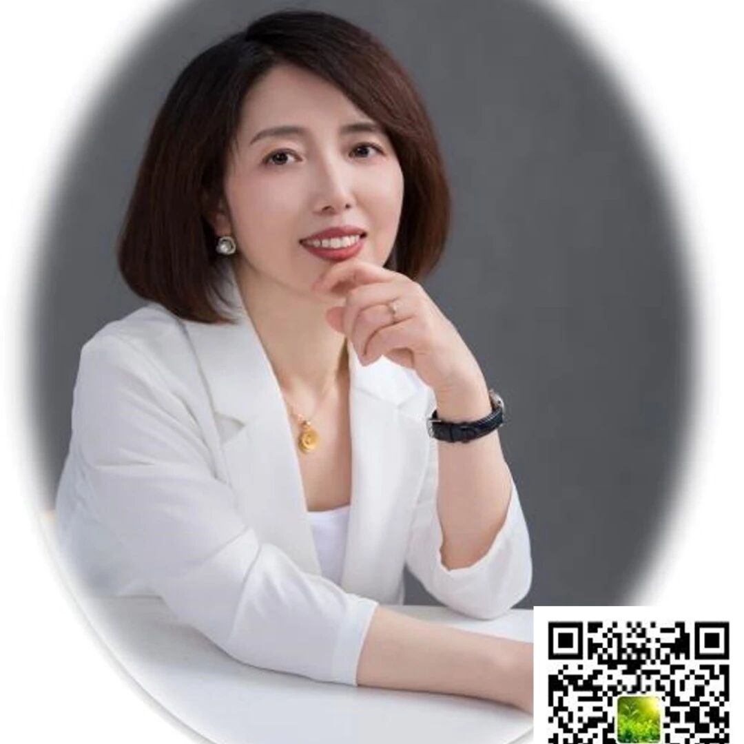 【青春语文·白利专栏】白利：观舌战，明“士”气 ——《唐雎不辱使命》课堂实录