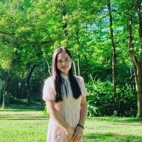 【湿地课堂】黄淑娴：我们的依依往事——《往事依依》教学设计