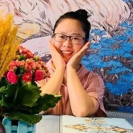 【湿地论文】罗翔：《娶妻当娶史湘云——浅析<红楼梦>中湘云形象》