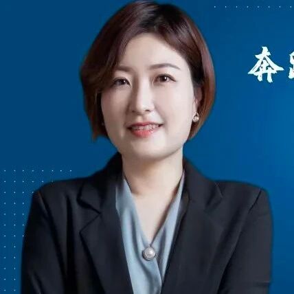 第3512季【青春课堂】陆艳：《路在何方——<故乡>主题思辨型教学设计》
