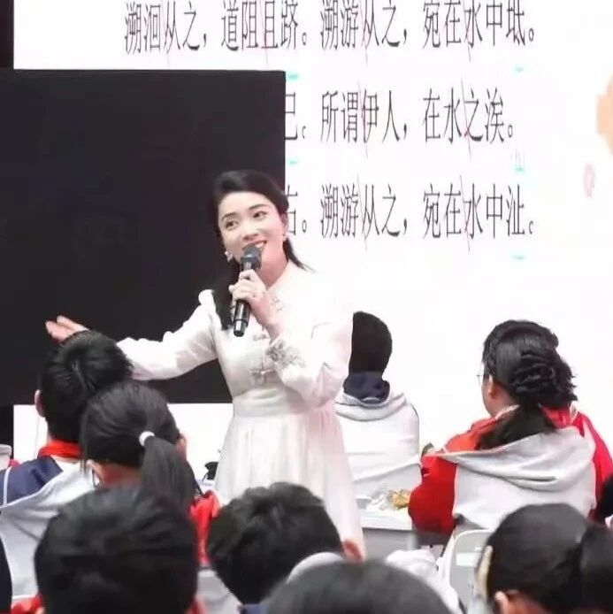 【杨静专栏】以灵动之姿，探悠远之境（发表于《学校品牌管理》杂志）