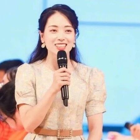 【杨静专栏】“整本书阅读教学”可以这样做