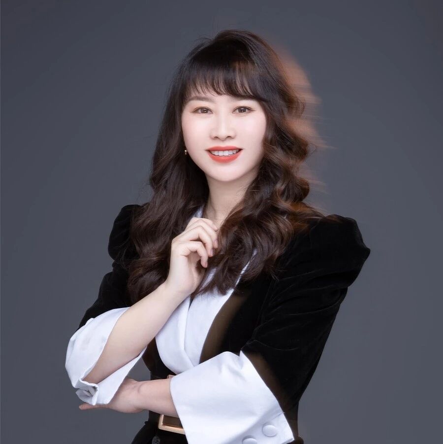 第3723季【知行合一】杨晶晶：《灯笼》创意教学设计——联想思维在散文阅读中的运用（理论篇）