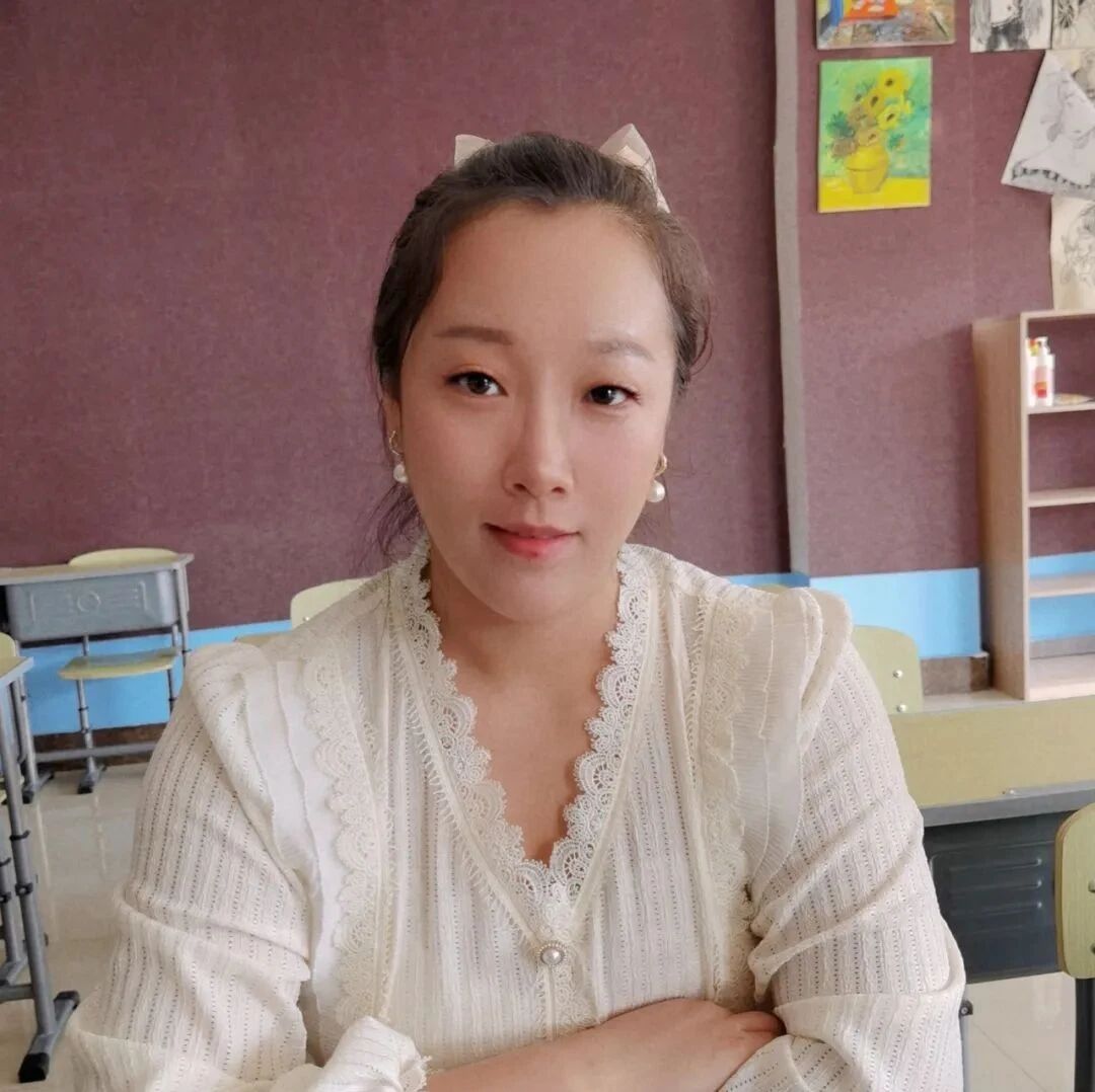 第3419季【铁岭语文】马俊：学历案 |《学习演讲词》