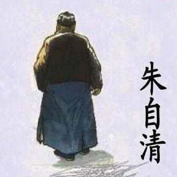 第3811季【湿地 豫见】王蓓蓓：多年后，终于读懂的不放心