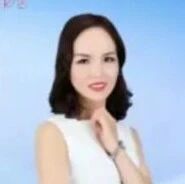 【秋备专栏】活好“我”，温暖我的家——七上第二单元整合教学实录