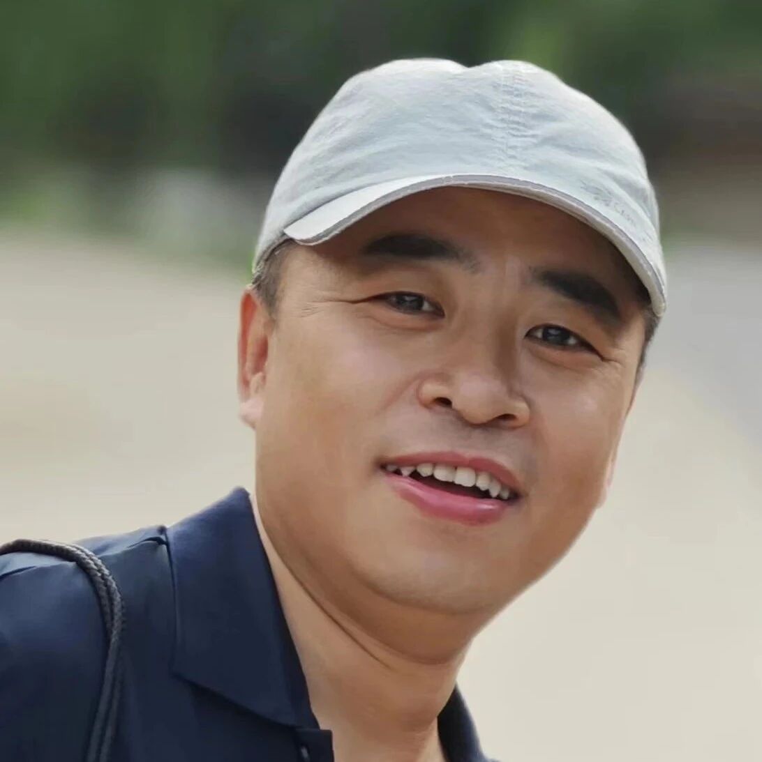【青春语文·李刚专栏】李刚：春天的午饭