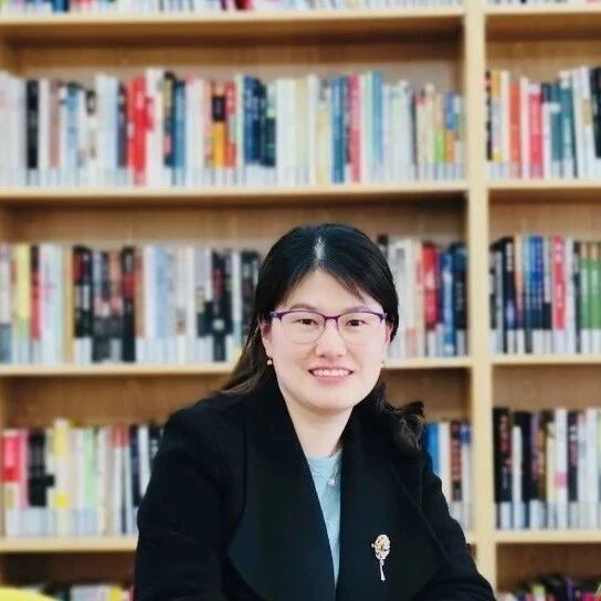 【青春语文·风玲专栏】：从“逼上梁山”到“主动挑战”