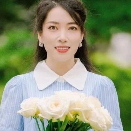 【杨静专栏】中考作文指导：这些作文小细节，轻松俘获阅卷老师“芳心”（文末有视频链接）