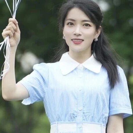 第3803季【青春语文·杨静专栏】初中作文精品课：“老街”主题作文——老街时光，璀璨记忆