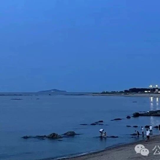【青春语文·玲玲专栏】朱玲玲：童心里的诗篇