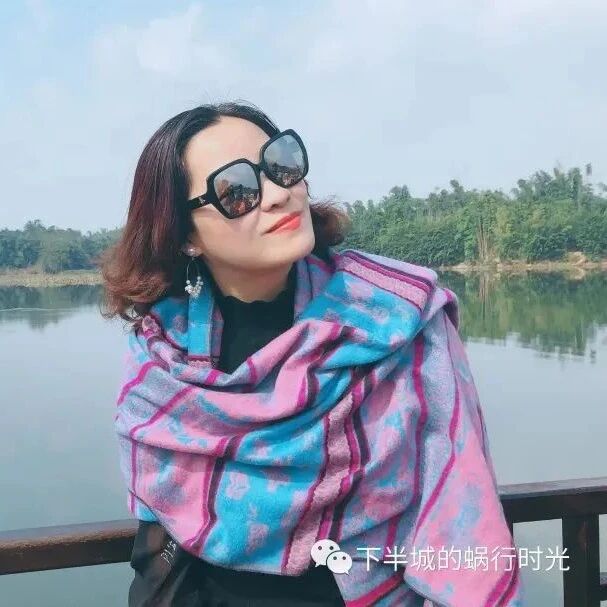 【尹利专栏】寻找生活的平衡点