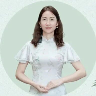 【望军专栏】意象之美——舒婷《祖国啊，我亲爱的祖国》文本解读