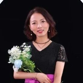 【春霞专栏】【春霞专栏】读夏立君《天堂里的牛栏》（一）：《草民康熙》反逻辑的地方