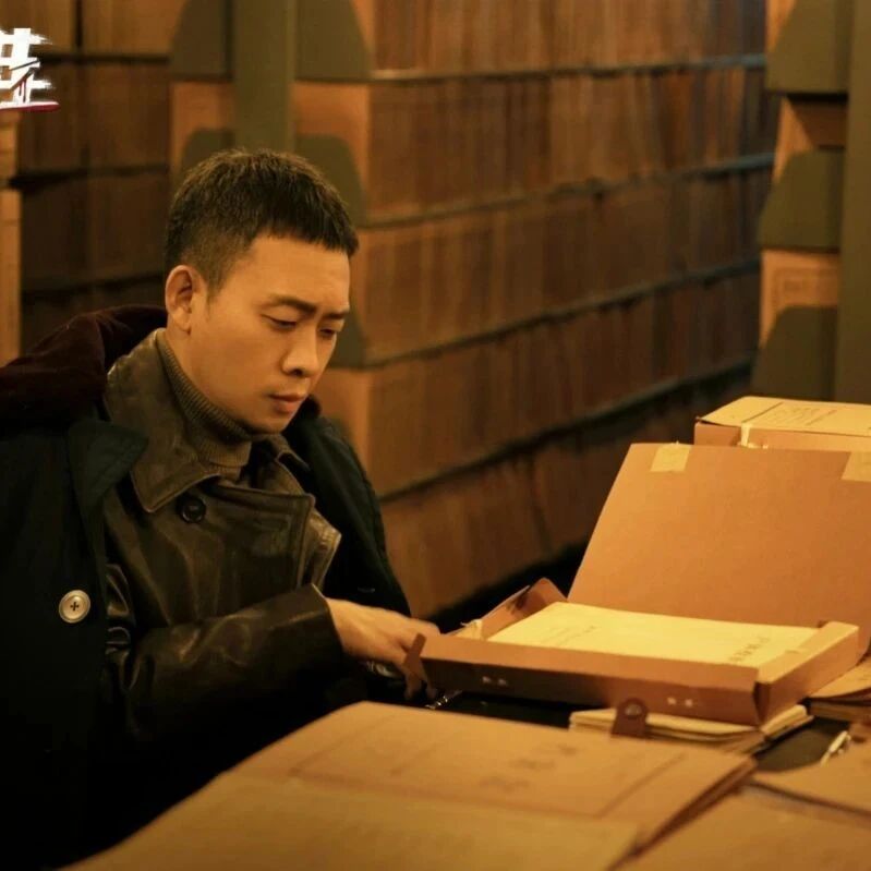 第4040季【海波专栏】从《我是一个演员》，看王君青春语文课的育人着力点