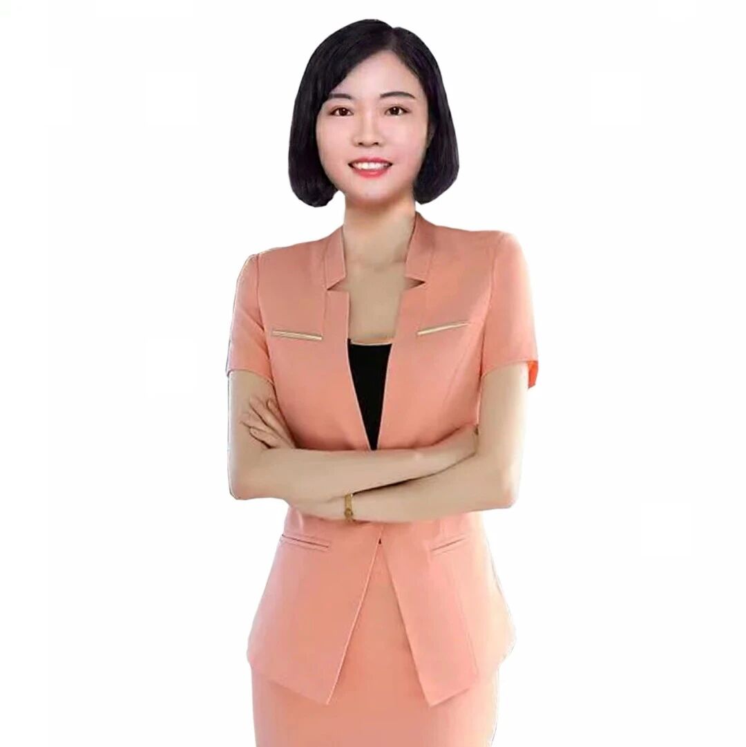 【青春语文·刘艳红专栏】作文指导：爱护身体，拥抱自然