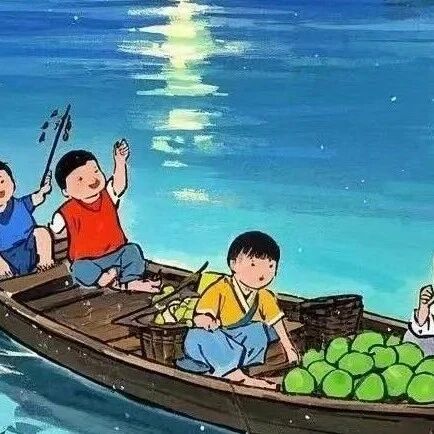 【京华墨韵·湿地文澜】何妍：猎枪理论读《社戏》——细节复现，功能无边
