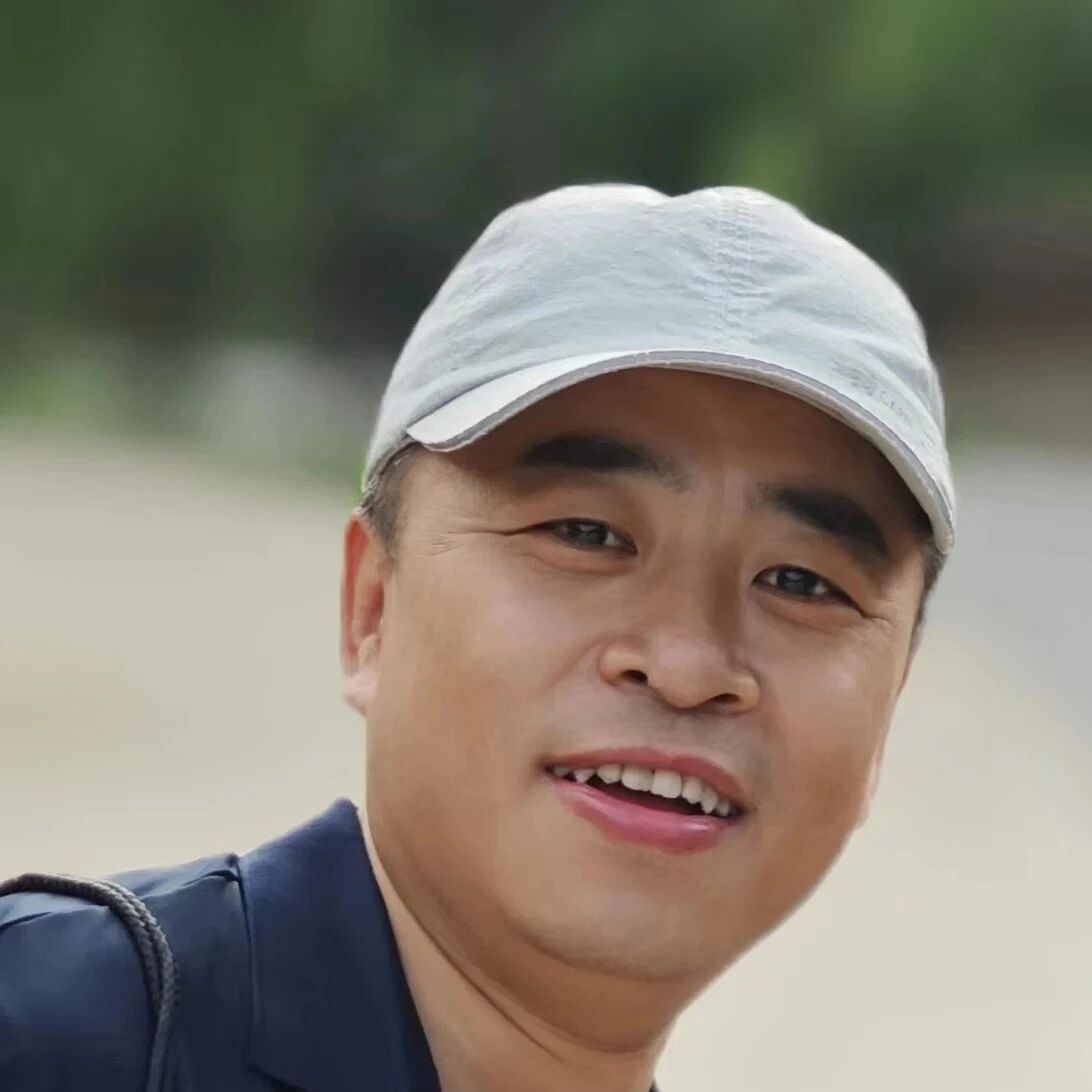 【青春语文·李刚专栏】小生活（224）你相信吗？开学前一晚，殷老师在熬夜“补作业”