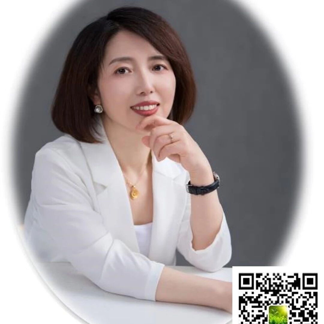 【青春语文·白利专栏】原来，课堂设计的灵感可以来自这儿（不是AI……）