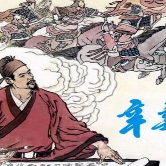 第3647季【东方专栏】英雄的“了却”——慢读《破阵子·为陈同甫赋壮词以寄之》